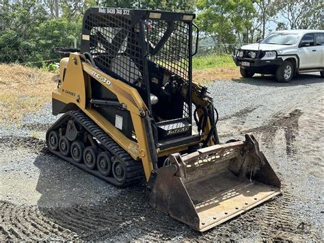 asv rc-30 skid steer|used asv rc30 for sale.